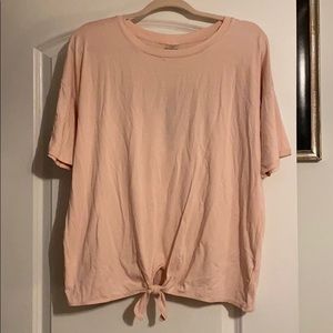 Calia by Carrie Underwood Tshirt